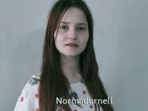 Normadurnell