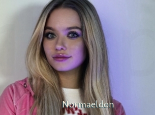 Normaeldon