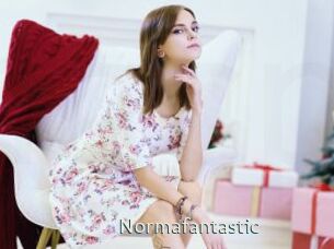 Normafantastic
