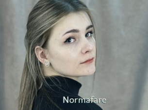 Normafare