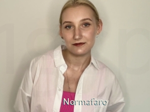 Normafaro