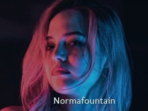 Normafountain
