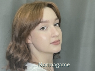 Normagame