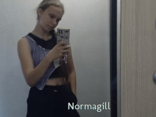 Normagill