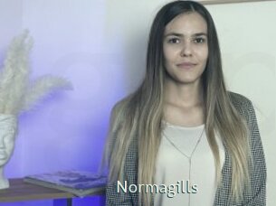 Normagills