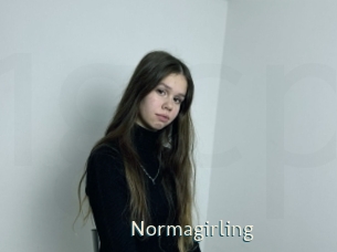 Normagirling