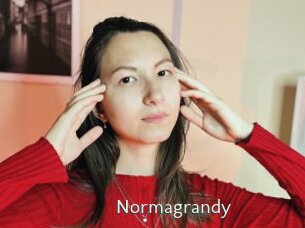 Normagrandy