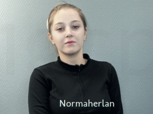 Normaherlan