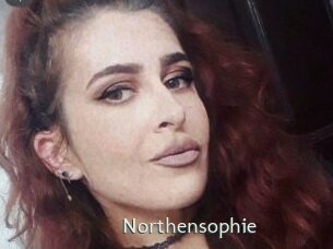 Northensophie