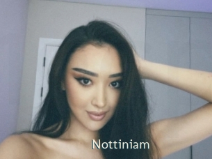 Nottiniam