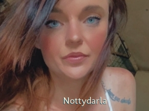 Nottydarla