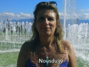 Nousdu39