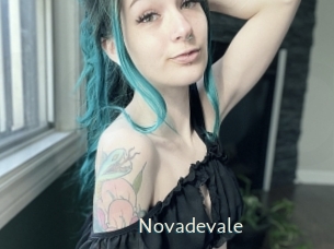 Novadevale