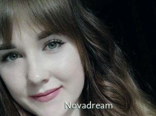 Novadream