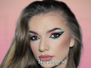 novaingrid 1 grosse chatte poilue