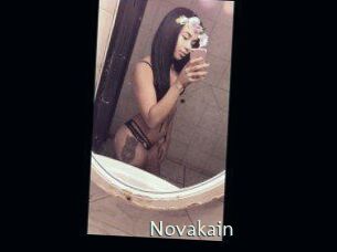 Novakain