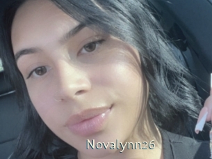 Novalynn26