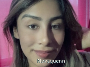 Novaquenn