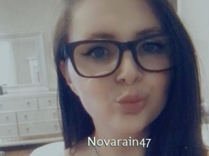 Novarain47