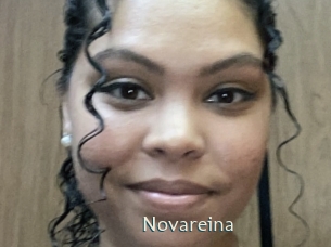 Novareina