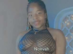 novvah 1 grosse chatte poilue