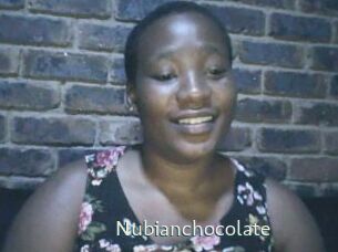 Nubianchocolate