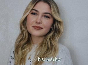 Nuraasker