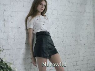 Nurawild