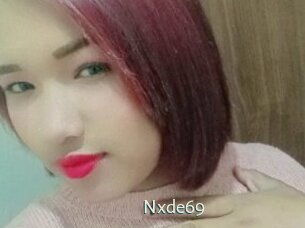 Nxde69