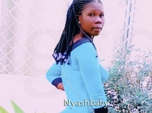 Nyashbaby