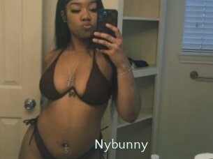 Nybunny