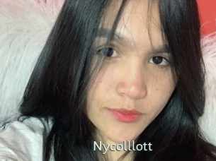 Nycolllott