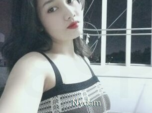 Nydam