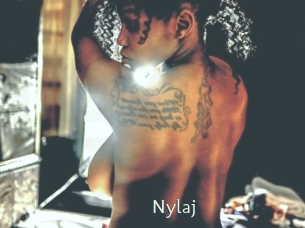 Nylaj
