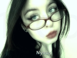 Nymay