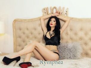 Nymphea