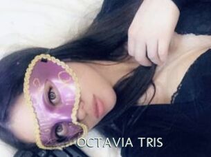 OCTAVIA_TRIS