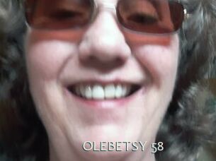 OLEBETSY_58