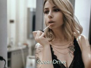 OceanDrive