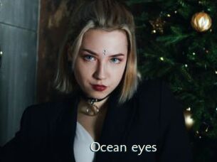 Ocean_eyes