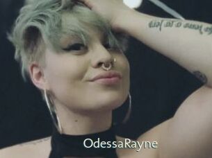 OdessaRayne