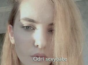 Odri_sexybabe