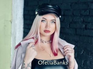 OfeliaBanks