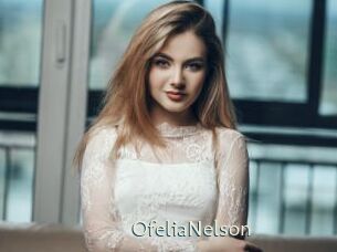 OfeliaNelson