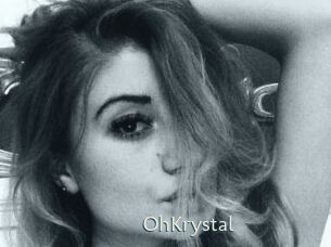 OhKrystal