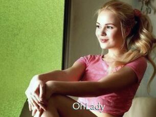 OhLady