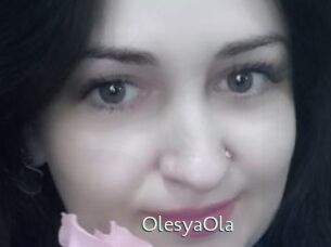 OlesyaOla