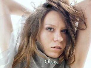 Olexa