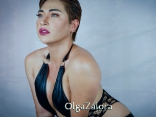 OlgaZalora