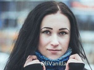 OliVanilla